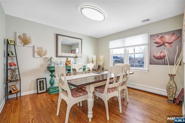 12 Maple Avenue A, Waldwick, NJ 07463