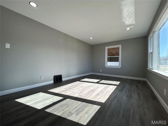 8151 Myrick Street, St Louis, MO 63134
