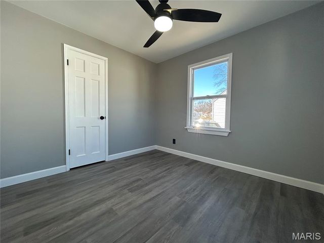 8151 Myrick Street, St Louis, MO 63134