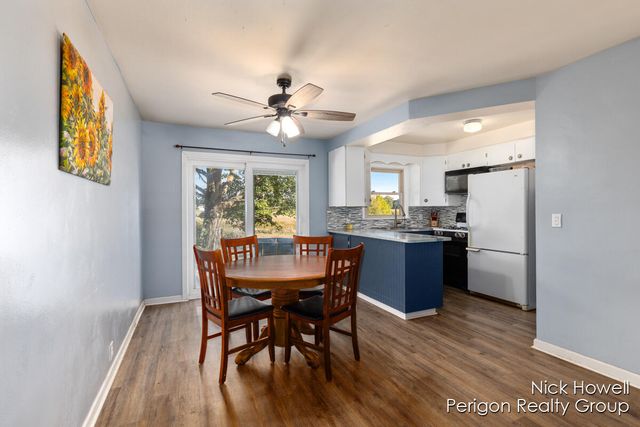 26131 M 40, Almena Twp, MI 49055