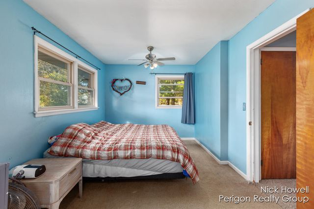 26131 M 40, Almena Twp, MI 49055