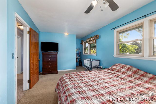 26131 M 40, Almena Twp, MI 49055