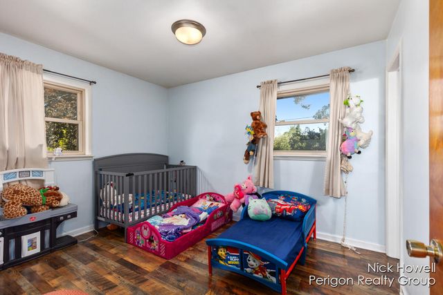 26131 M 40, Almena Twp, MI 49055