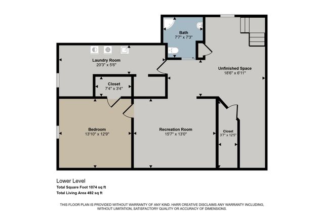 26131 M 40, Almena Twp, MI 49055