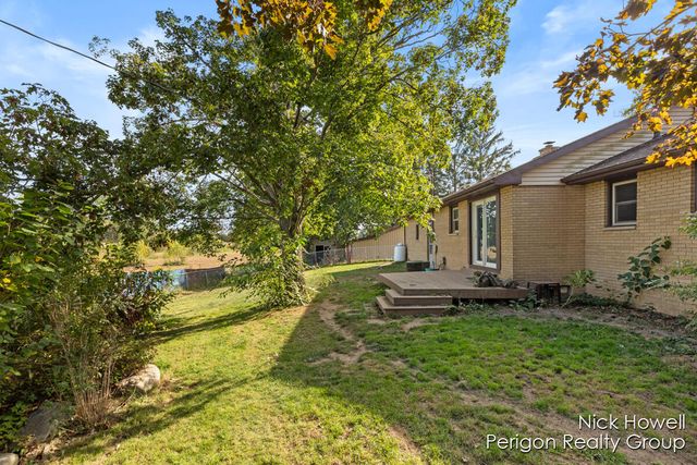 26131 M 40, Almena Twp, MI 49055