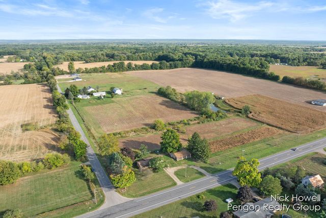 26131 M 40, Almena Twp, MI 49055