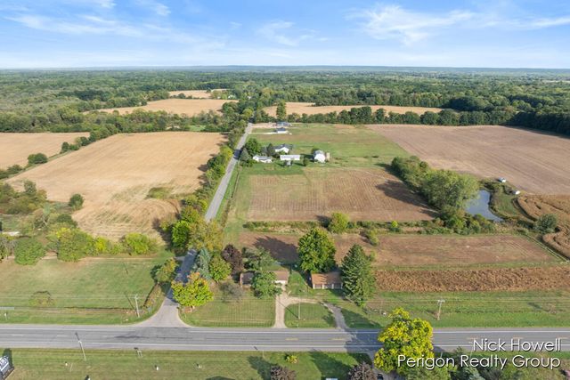 26131 M 40, Almena Twp, MI 49055