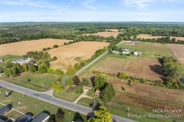 26131 M 40, Almena Twp, MI 49055