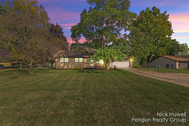 26131 M 40, Almena Twp, MI 49055