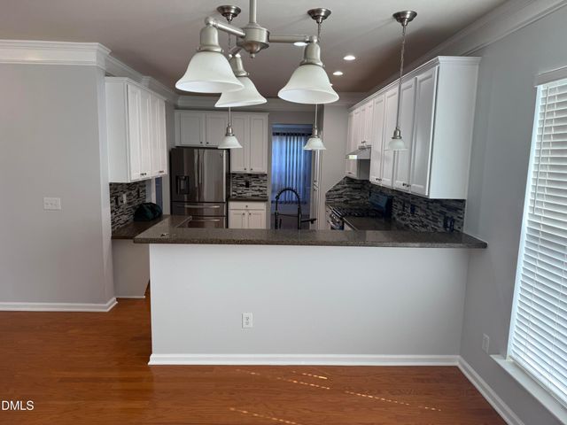 7751 San Gabriel Street, Raleigh, NC 27613