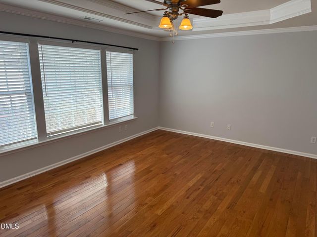 7751 San Gabriel Street, Raleigh, NC 27613