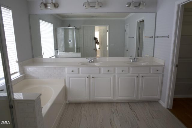 7751 San Gabriel Street, Raleigh, NC 27613