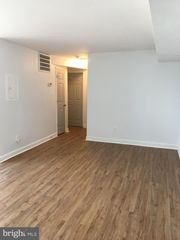 748 BRANDYWINE ST SE #101, Washington, DC 20032