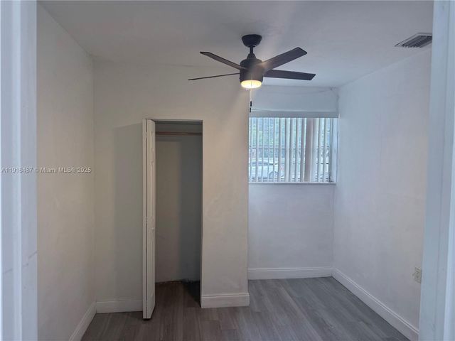 2870 NW 19th St, Fort Lauderdale, FL 33311