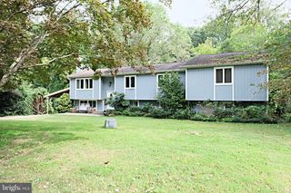 641 WALTON RD, Huntingtown, MD 20639