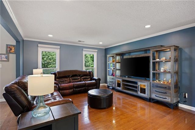 283 Hunters Trace, Dallas, GA 30157