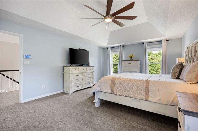 283 Hunters Trace, Dallas, GA 30157