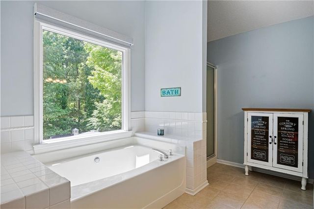 283 Hunters Trace, Dallas, GA 30157
