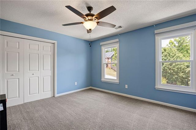 283 Hunters Trace, Dallas, GA 30157