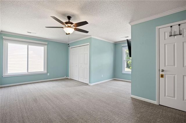 283 Hunters Trace, Dallas, GA 30157