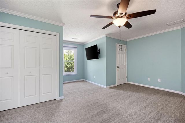 283 Hunters Trace, Dallas, GA 30157
