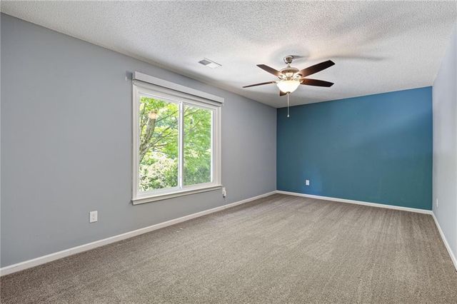 283 Hunters Trace, Dallas, GA 30157