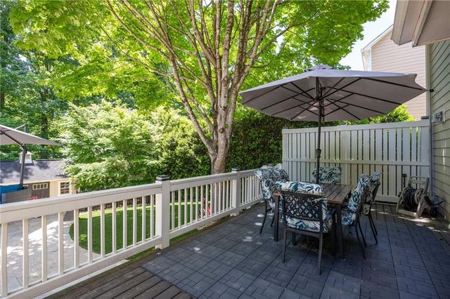 283 Hunters Trace, Dallas, GA 30157