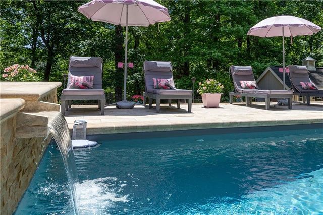 283 Hunters Trace, Dallas, GA 30157