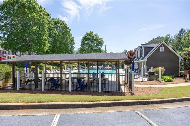 283 Hunters Trace, Dallas, GA 30157