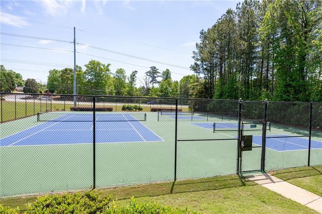 283 Hunters Trace, Dallas, GA 30157