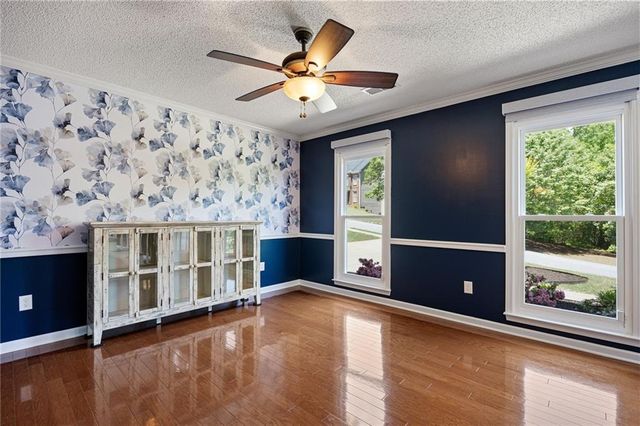 283 Hunters Trace, Dallas, GA 30157