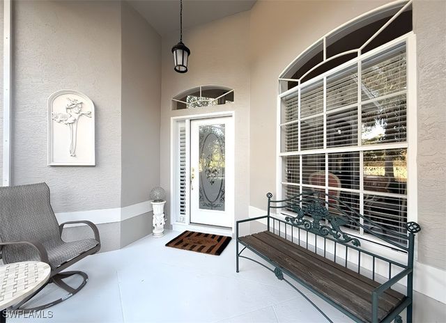 8854 Naples Heritage DR E1, Naples, FL 34112