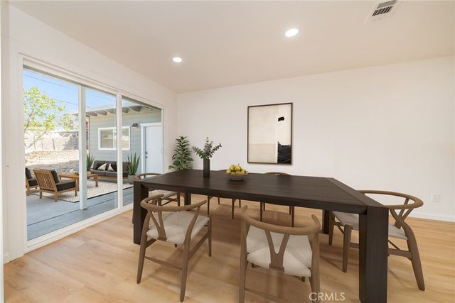 6735 Merito Avenue, San Bernardino, CA 92404