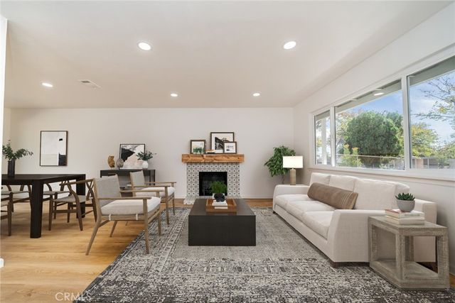 6735 Merito Avenue, San Bernardino, CA 92404