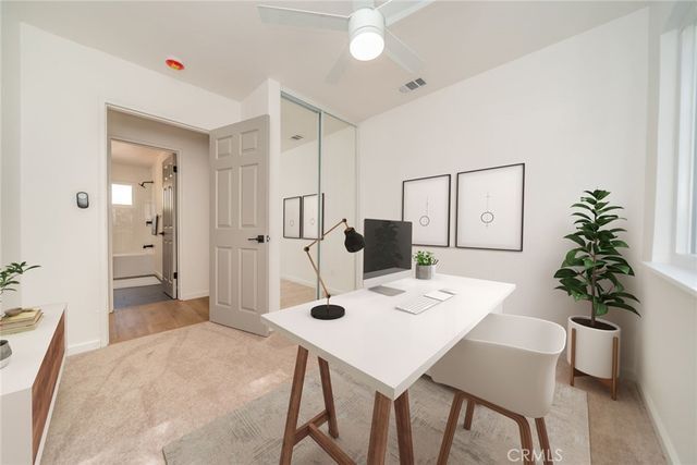 6735 Merito Avenue, San Bernardino, CA 92404