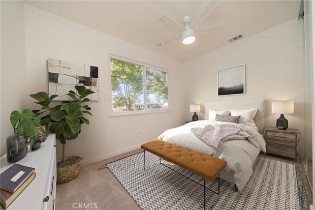 6735 Merito Avenue, San Bernardino, CA 92404