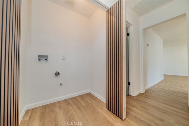 6735 Merito Avenue, San Bernardino, CA 92404