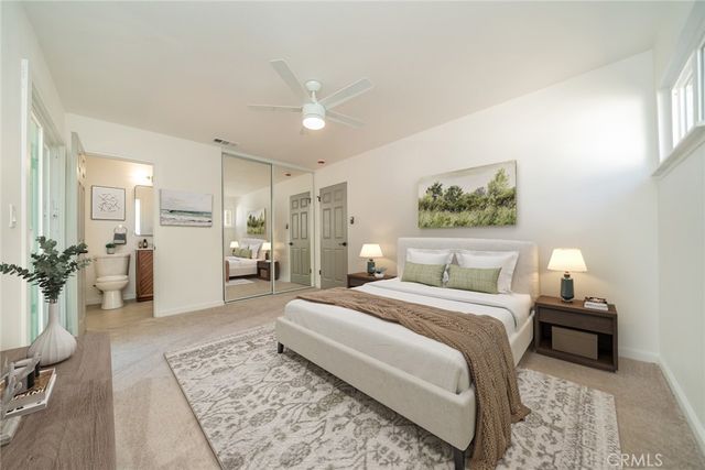 6735 Merito Avenue, San Bernardino, CA 92404