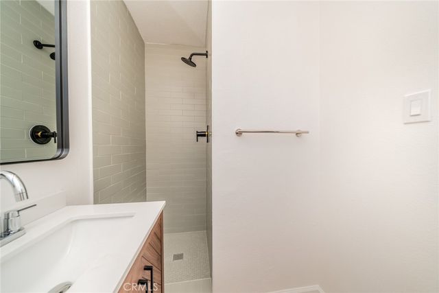 6735 Merito Avenue, San Bernardino, CA 92404