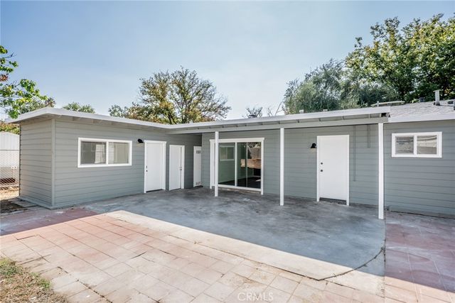 6735 Merito Avenue, San Bernardino, CA 92404