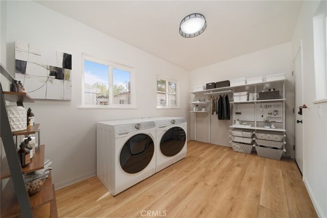 6735 Merito Avenue, San Bernardino, CA 92404