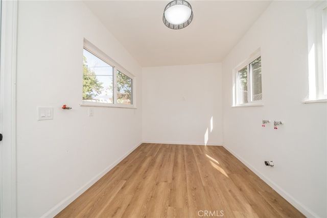 6735 Merito Avenue, San Bernardino, CA 92404