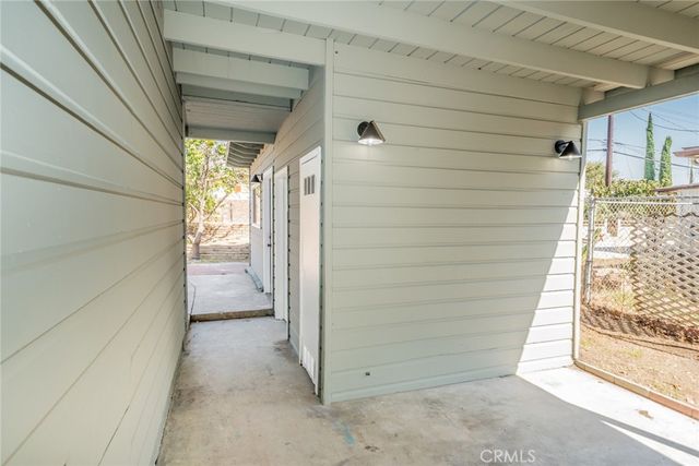 6735 Merito Avenue, San Bernardino, CA 92404