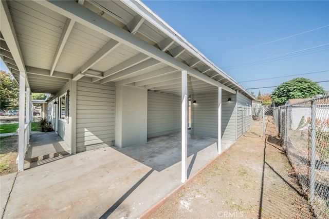 6735 Merito Avenue, San Bernardino, CA 92404