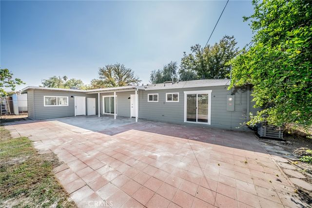6735 Merito Avenue, San Bernardino, CA 92404