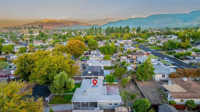 6735 Merito Avenue, San Bernardino, CA 92404