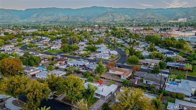 6735 Merito Avenue, San Bernardino, CA 92404