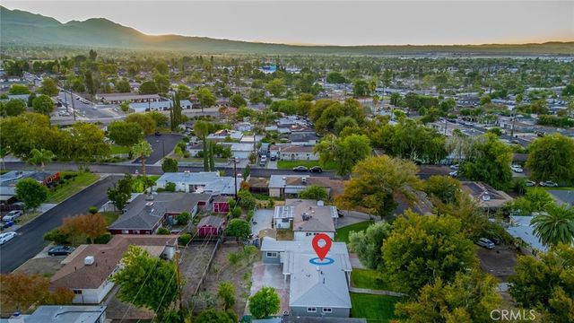 6735 Merito Avenue, San Bernardino, CA 92404