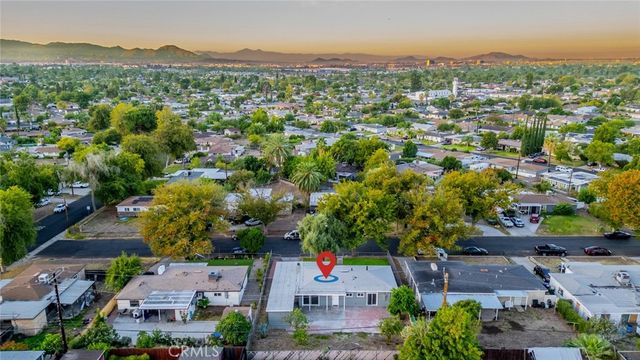 6735 Merito Avenue, San Bernardino, CA 92404