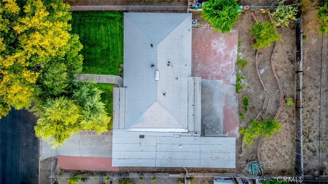 6735 Merito Avenue, San Bernardino, CA 92404